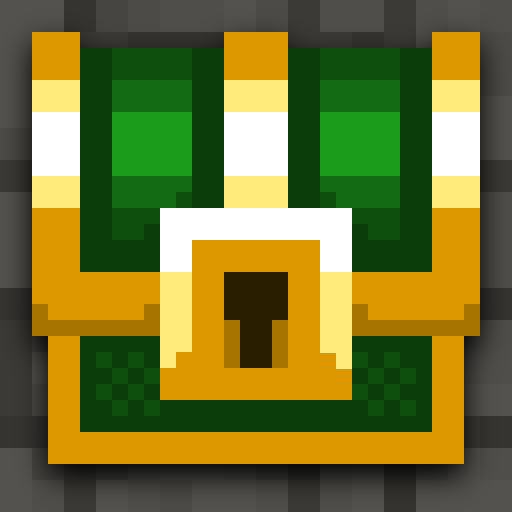 Icona di Shattered Pixel Dungeon